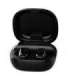 TWS BlitzWolf BW-FYE16 Plus Wireless Headphones