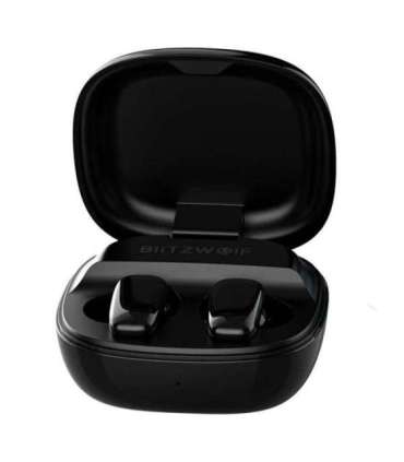 TWS BlitzWolf BW-FYE16 Plus Wireless Headphones