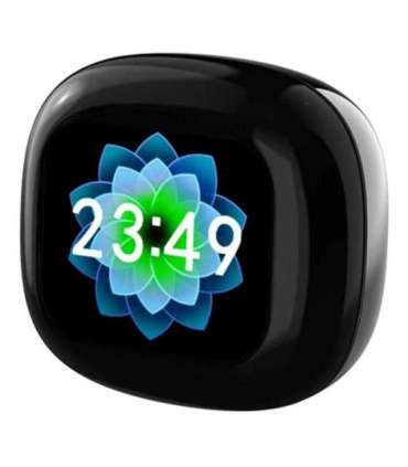 TWS BlitzWolf BW-FYE16 Plus Wireless Headphones