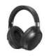 Blitzwolf BW-HP5 Lite ANC wireless headphones