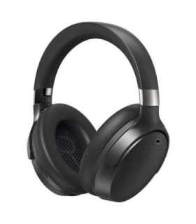 Blitzwolf BW-HP5 Lite ANC wireless headphones