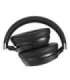 Blitzwolf BW-HP5 Lite ANC wireless headphones