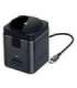 Blitzwolf 9in1 docking station BW-TH17 + 15W charger