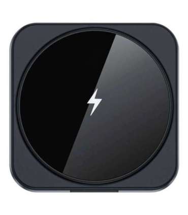 Blitzwolf 9in1 docking station BW-TH17 + 15W charger