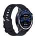 BlitzWolf BW-AR1 smartwatch (black)