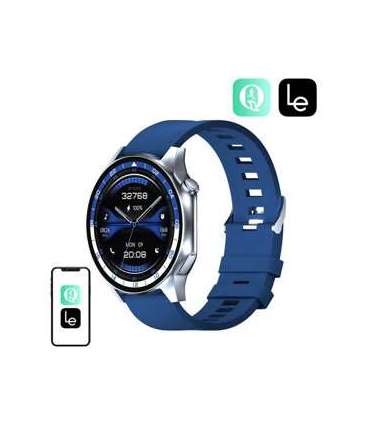 BlitzWolf BW-AR1 smartwatch (blue)