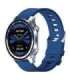 BlitzWolf BW-AR1 smartwatch (blue)