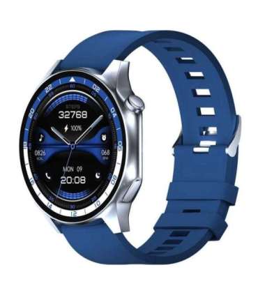 BlitzWolf BW-AR1 smartwatch (blue)