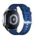 BlitzWolf BW-AR1 smartwatch (blue)