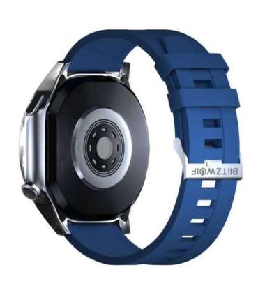 BlitzWolf BW-AR1 smartwatch (blue)