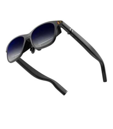 Glasses VITURE Pro XR Pro-Glas-Blk