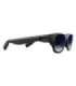 Glasses VITURE Pro XR Pro-Glas-Blk