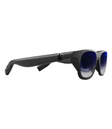Glasses VITURE Pro XR Pro-Glas-Blk