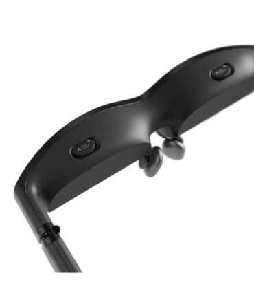 Glasses VITURE Pro XR Pro-Glas-Blk