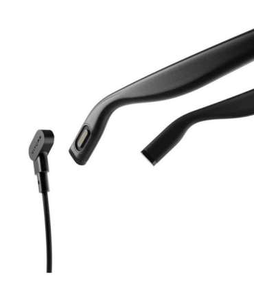 Glasses VITURE Pro XR Pro-Glas-Blk