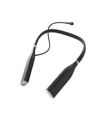 one neckband Neckband VITURE -NkBd-Blk