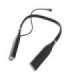 one neckband Neckband VITURE -NkBd-Blk