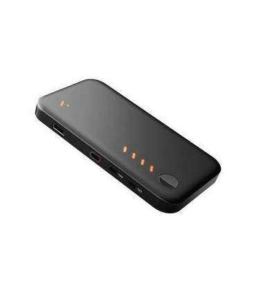 Docking station VITURE Pro mobile Pro-MbDk-Blk