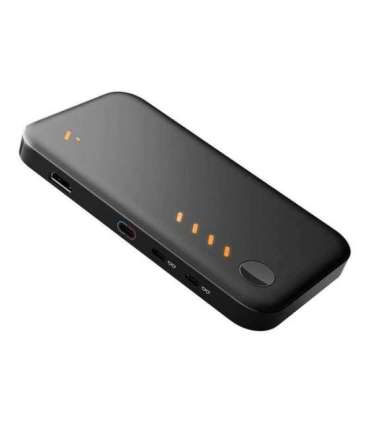 Docking station VITURE Pro mobile Pro-MbDk-Blk