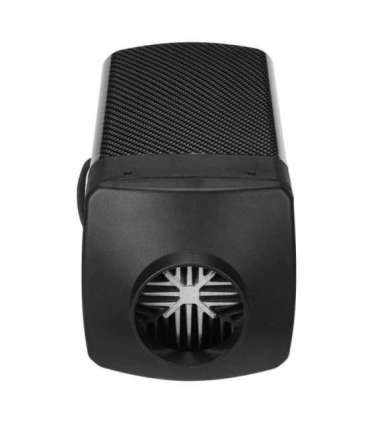 Blitzwolf BW-AH-S1-BT parking heater, 5kw, 12V