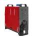Blitzwolf BW-AH-V2 parking heater, 5kw, 12V