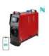 Blitzwolf parking heater BW-AH-V2B-BT, 5kw, 12V