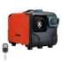 Blitzwolf BW-AH-H1 parking heater, 5kw