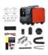 Blitzwolf BW-AH-H1 parking heater, 5kw
