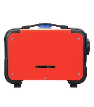 Blitzwolf BW-AH-H2-BT parking heater, 5kw