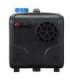 Blitzwolf BW-AH-H2-BT parking heater, 5kw