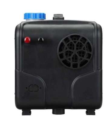 Blitzwolf BW-AH-H2B parking heater, 5kw