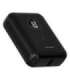 Mini Power Bank BlitzWolf BW-P21 10000mAh, 22.5W