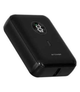Mini Power Bank BlitzWolf BW-P21 10000mAh, 22.5W