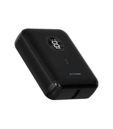 Mini Power Bank BlitzWolf BW-P21 10000mAh, 22.5W