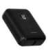 Mini Power Bank BlitzWolf BW-P21 10000mAh, 22.5W