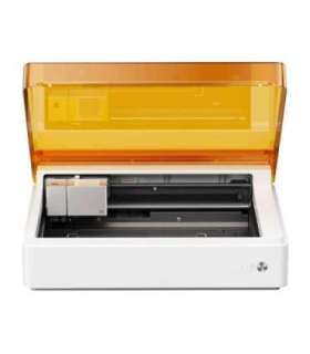 Laser engraving machine 4-in-1 xTool M1 Ultra 20W - Deluxe set