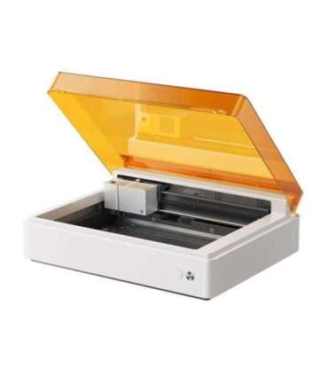 Laser engraving machine 4-in-1 xTool M1 Ultra 20W - Deluxe set