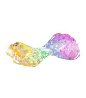 Yeelight Curtain Light 1.5x2m