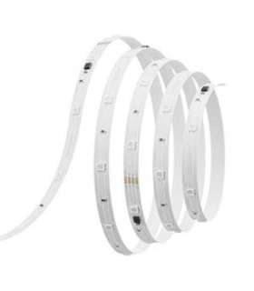 Pasek LED RGBIC Yeelight Led Basic Strip Lights 12m
