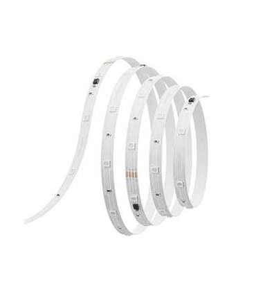 Pasek LED RGBIC Yeelight Led Basic Strip Lights 12m