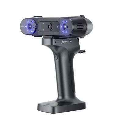Skaner 3D Creality RaptorX