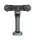 Skaner 3D Creality RaptorX