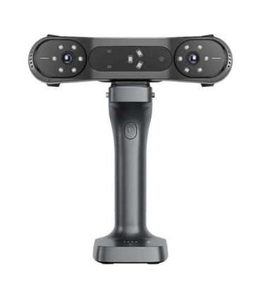 Skaner 3D Creality RaptorX