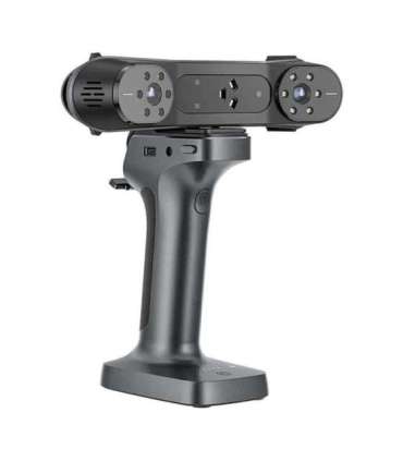 Skaner 3D Creality RaptorX