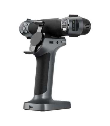 Skaner 3D Creality RaptorX