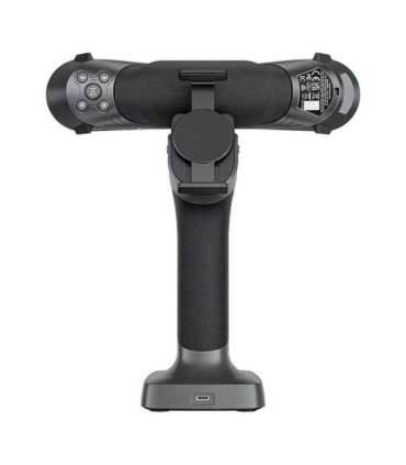 Skaner 3D Creality RaptorX