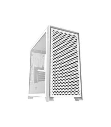 Darkflash DRX90 computer case (white)