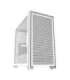 Darkflash DRX90 computer case (white)