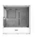 Darkflash DRX90 computer case (white)