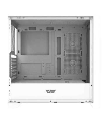 Darkflash DRX90 computer case (white)